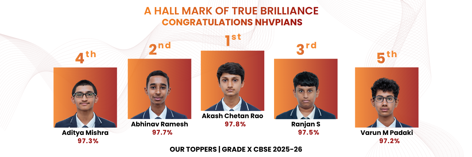 nhvps bsk website banner (1)